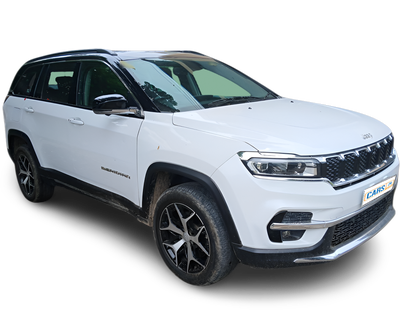 Jeep MERIDIAN-img